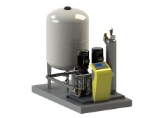 ����Śⶨ���aˮ�C�M�O�����c������ԭ��