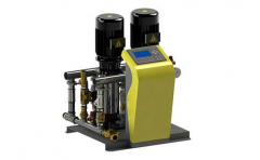 �����aˮ�C�M�O�����c������ԭ��