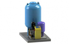 ��ʽ�����a(b��)ˮ�C(j��)�M����ԭ������Ҫ��(y��u)��