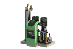 �����a(b��)ˮ�Ś�C(j��)�M�a(ch��n)Ʒ���c(di��n)����(y��ng)���I(l��ng)��