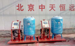 ���{(di��o)�����a(b��)ˮ�C(j��)�M�a(ch��n)Ʒ���c(di��n)����(y��ng)���I(l��ng)��