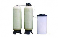 偠tܛ��ˮ�O(sh��)��a(ch��n)Ʒ���c(di��n)����(y��ng)���I(l��ng)��