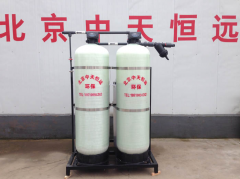 ȫ�Ԅ�ܛ��ˮ�O(sh��)��a(ch��n)Ʒ���c(di��n)����(y��ng)�÷���