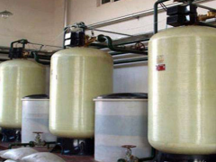 ���R��ܛ��ˮ�O(sh��)����Ҫ���c(di��n)����(y��ng)���I(l��ng)��