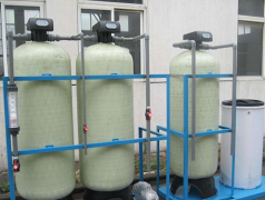 ���D��ܛ��ˮ�O(sh��)���������c(di��n)����(y��ng)�÷���