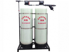 ���{ܛ��ˮ�O���������c�����÷���