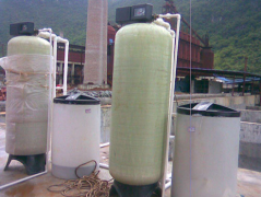 ��Ӿ��ܛ��ˮ�O�乤��ԭ������Ҫ����