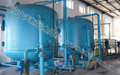 偠t�a�oˮ����ϵ�y����ԭ������Ҫ����