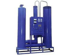 ��������������ԭ������Ҫ����