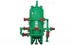 �������֬����������ԭ������Ҫ����