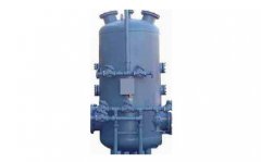 �^�Vʽ���d�F����������ԭ������Ҫ����