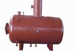 偠t����������ԭ������Ҫ����