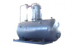 ��ճ���������ԭ������Ҫ����