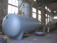 ��λ��������������ԭ������Ҫ����