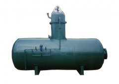 �߉����Fʽ����������ԭ������Ҫ����