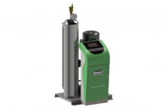 ���Ó��C�M����ԭ������Ҫ����