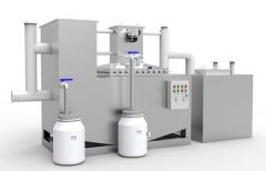 �����ˮ̎���O�乤��ԭ������Ҫ����