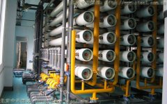 ���B͸ˮ̎���O(sh��)��׌���ˮ������